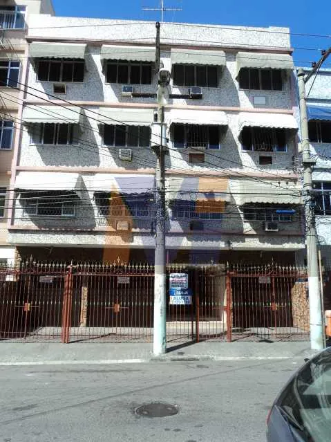 Apartamento de 2 dormitorios con 55 m² y 1 plaza — photo 13