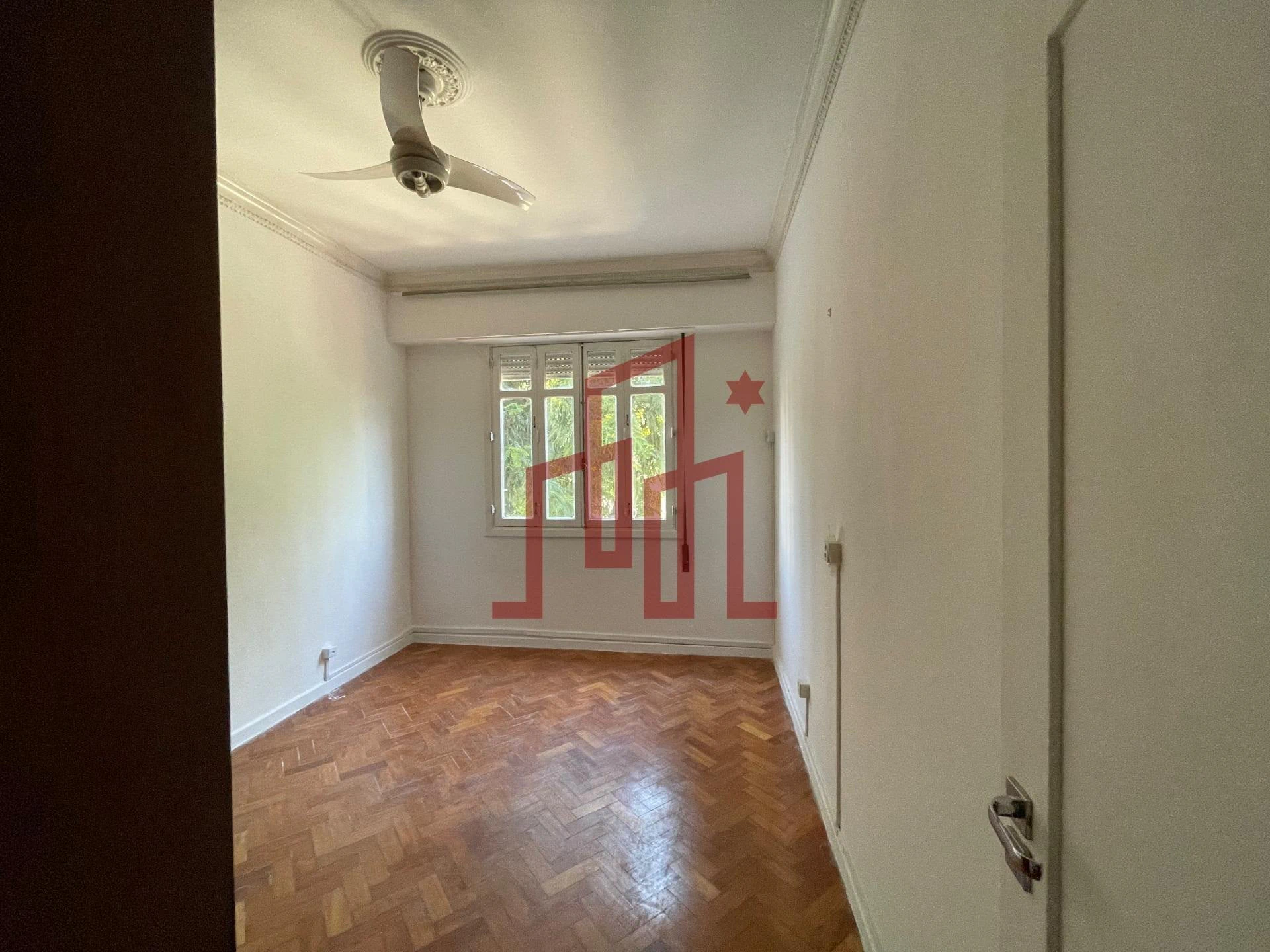 Departamento, 130 m², con bañera — photo 3