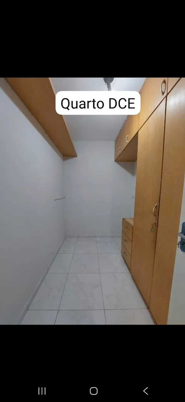 Будинок із 3 спальнями та гардеробною — photo 10