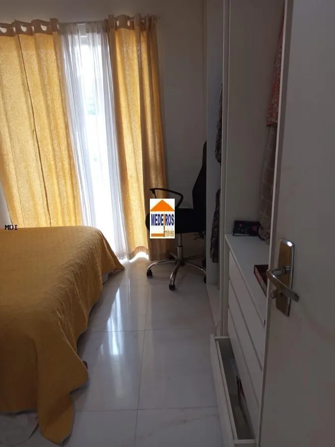 Rental house with 3 bedrooms and 3 bathrooms — photo 37