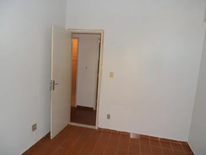 75 m² apartment with 2 bedrooms and 2 bathrooms — photo 9