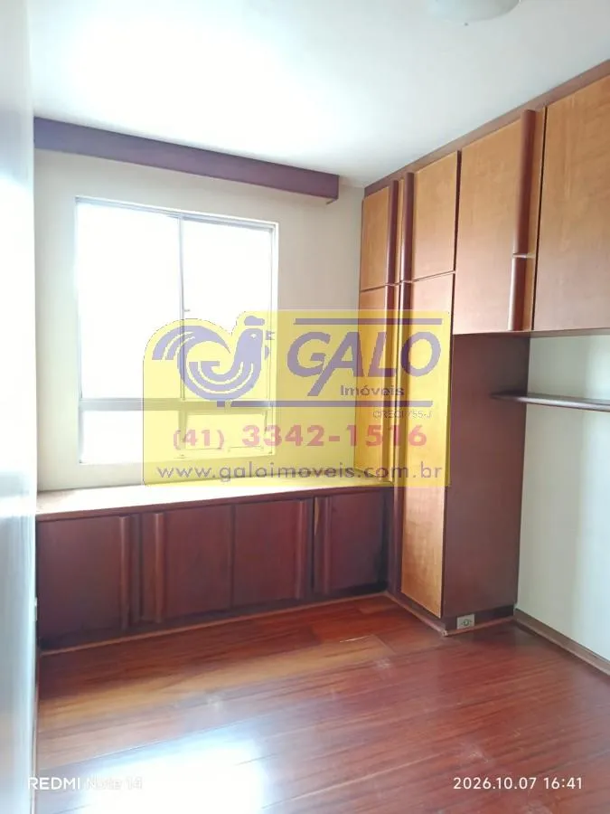 2-bedroom apartment, 91 m² — photo 4