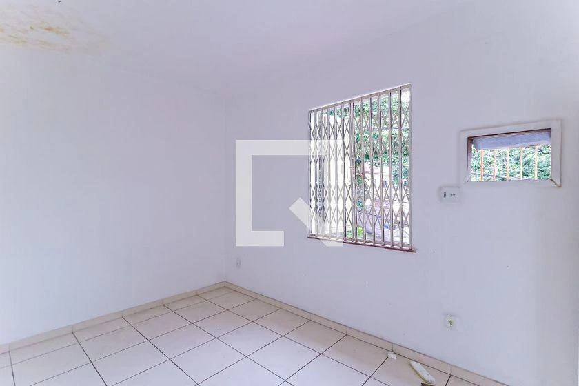 3-bedroom apartment, 90 m² — photo 28