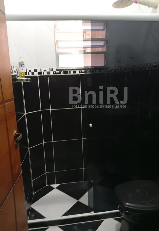 Квартира: 2 спальні, 67 м² — photo 10