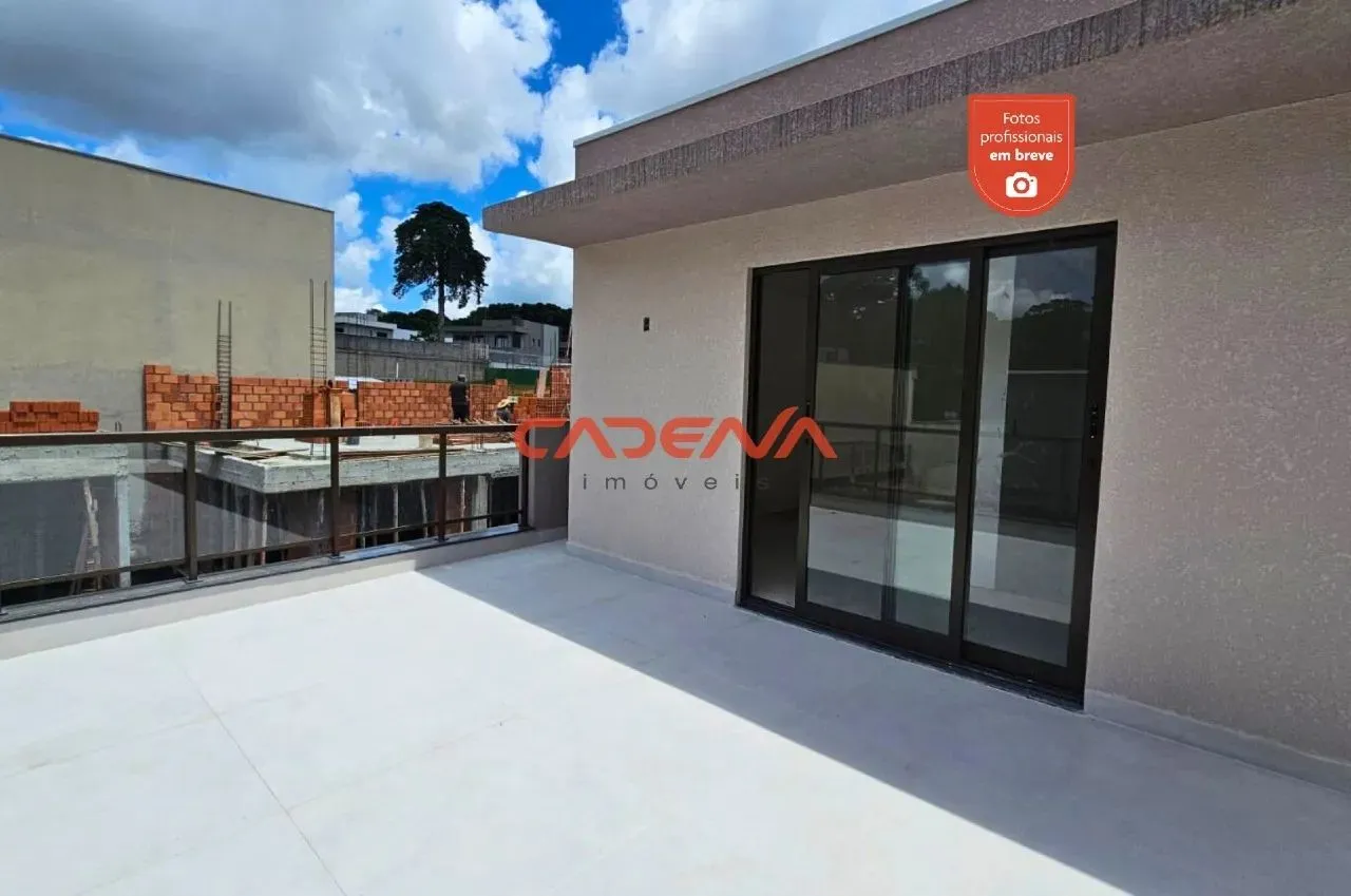 Townhouse with 3 en-suite bedrooms and 2 parking spots — photo 18