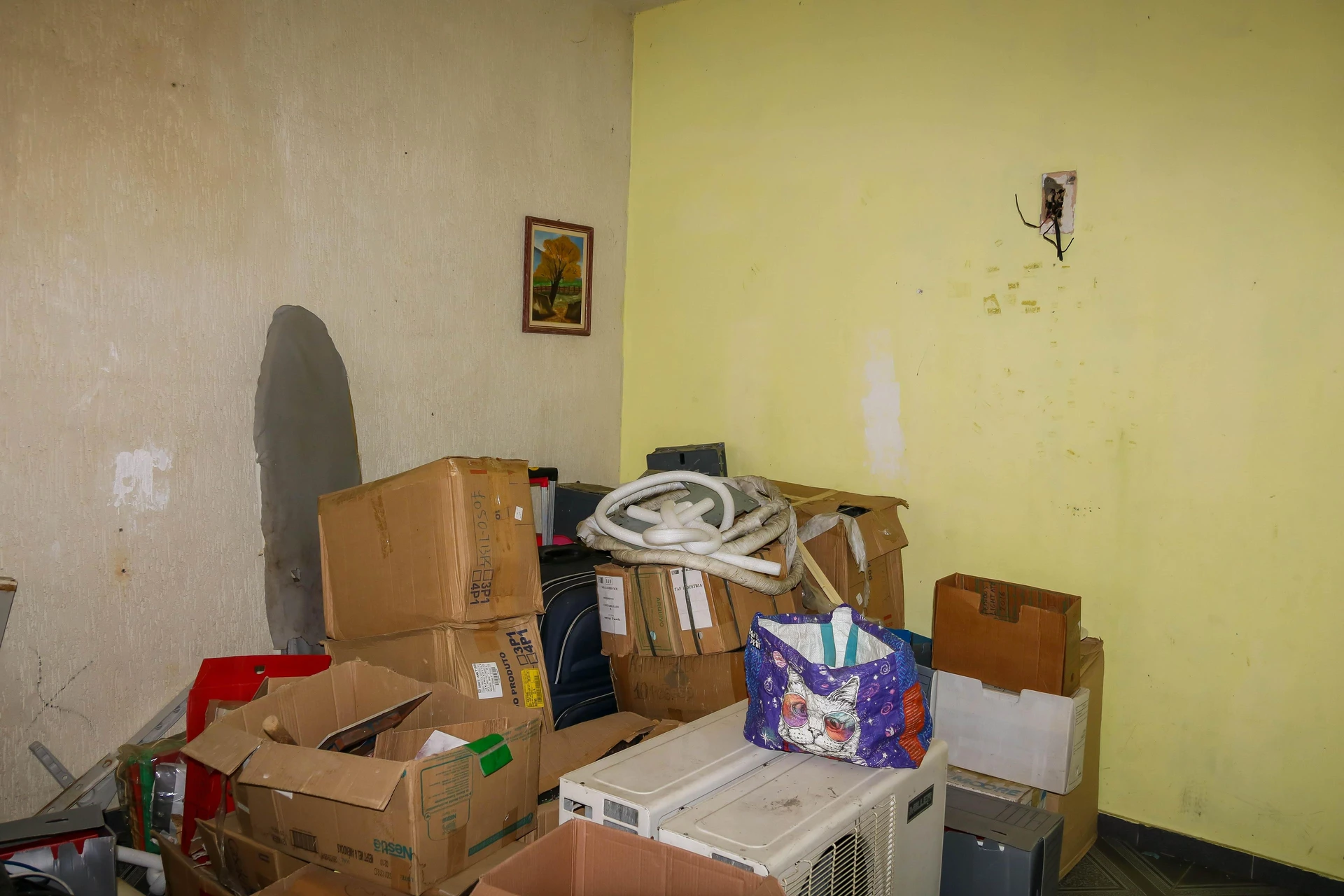 Мебльований будинок на 4 спальні з приватним двором — photo 74