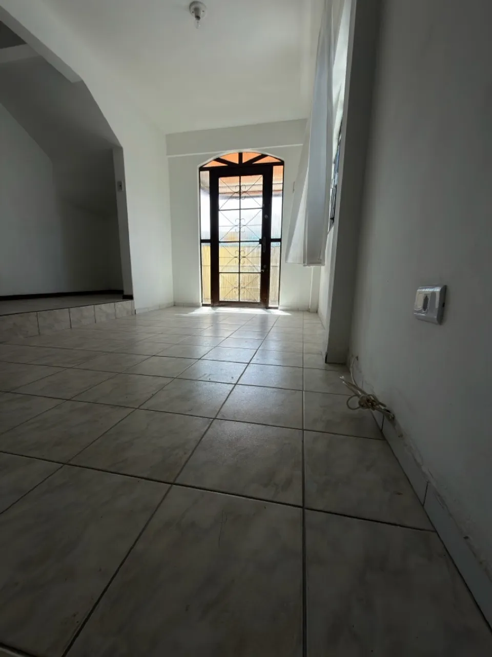 3-bedroom house, 78 m²
