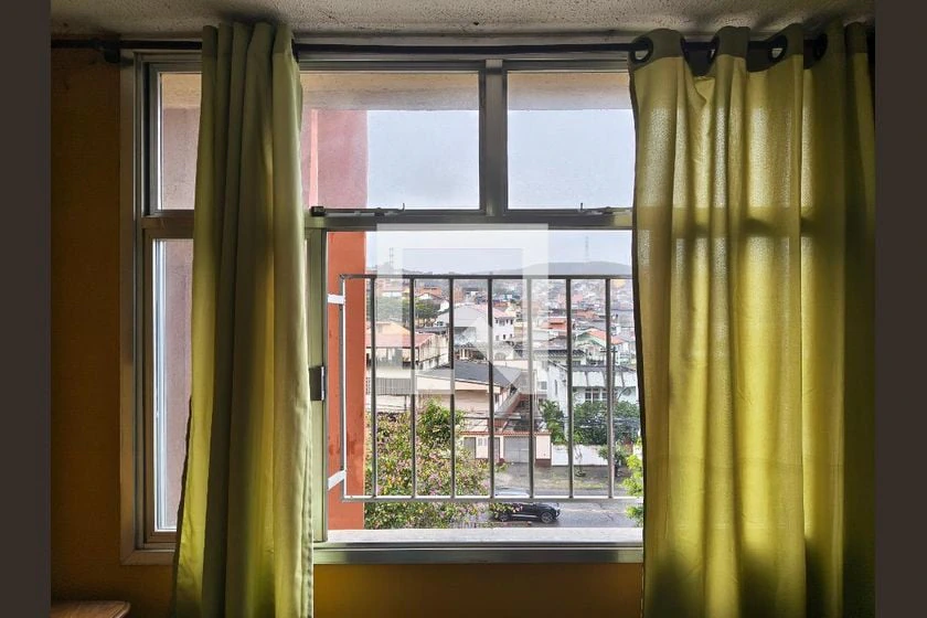 Furnished 3-bedroom apartment with 70 m² and en-suite — photo 26