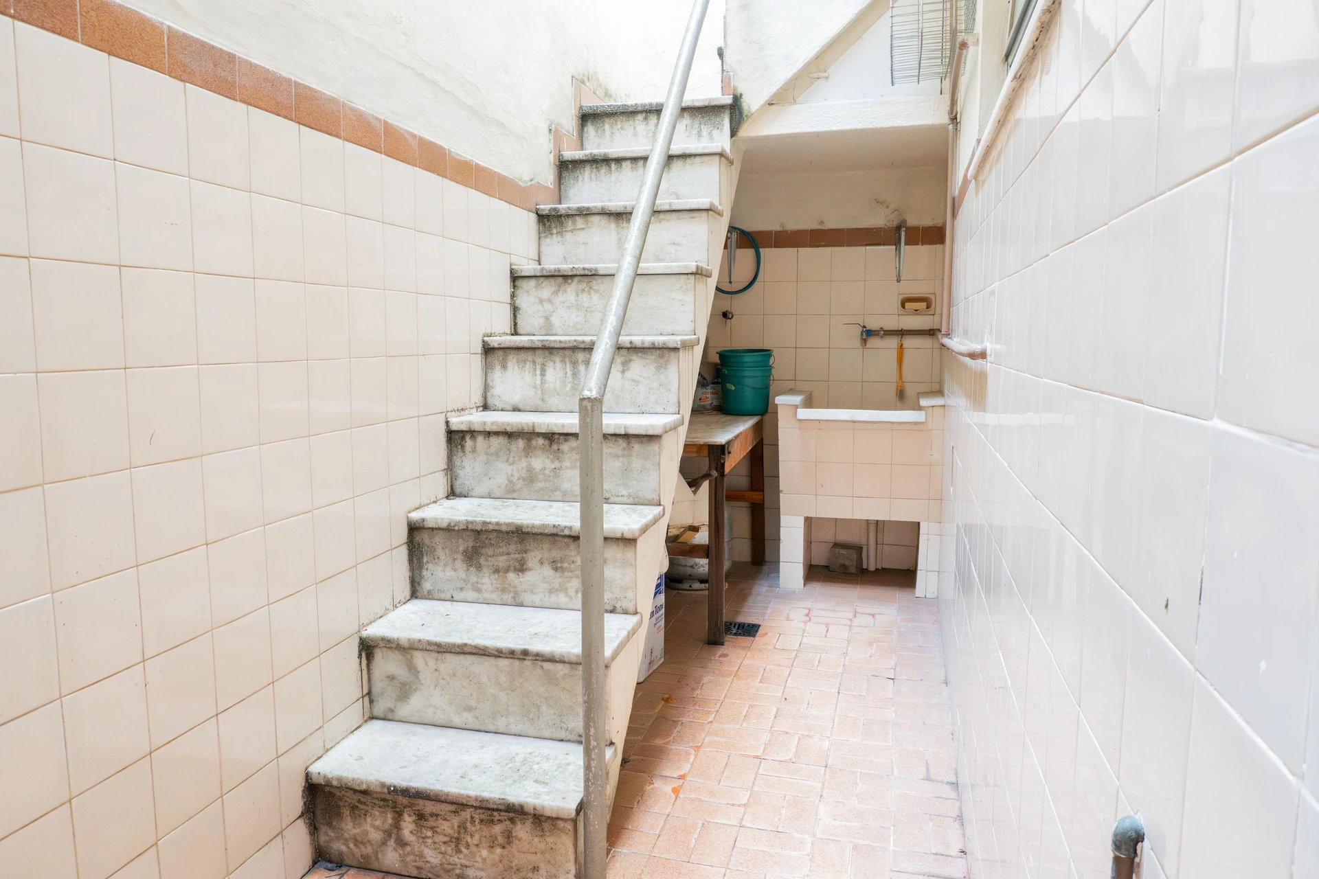 Будинок із 4 спальнями та пральною машиною, Ріо-де-Жанейро — photo 15