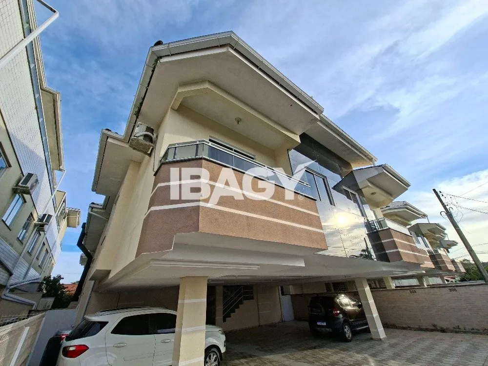 2-bedroom Apartment with 55 m² and 1 parking space — photo 15