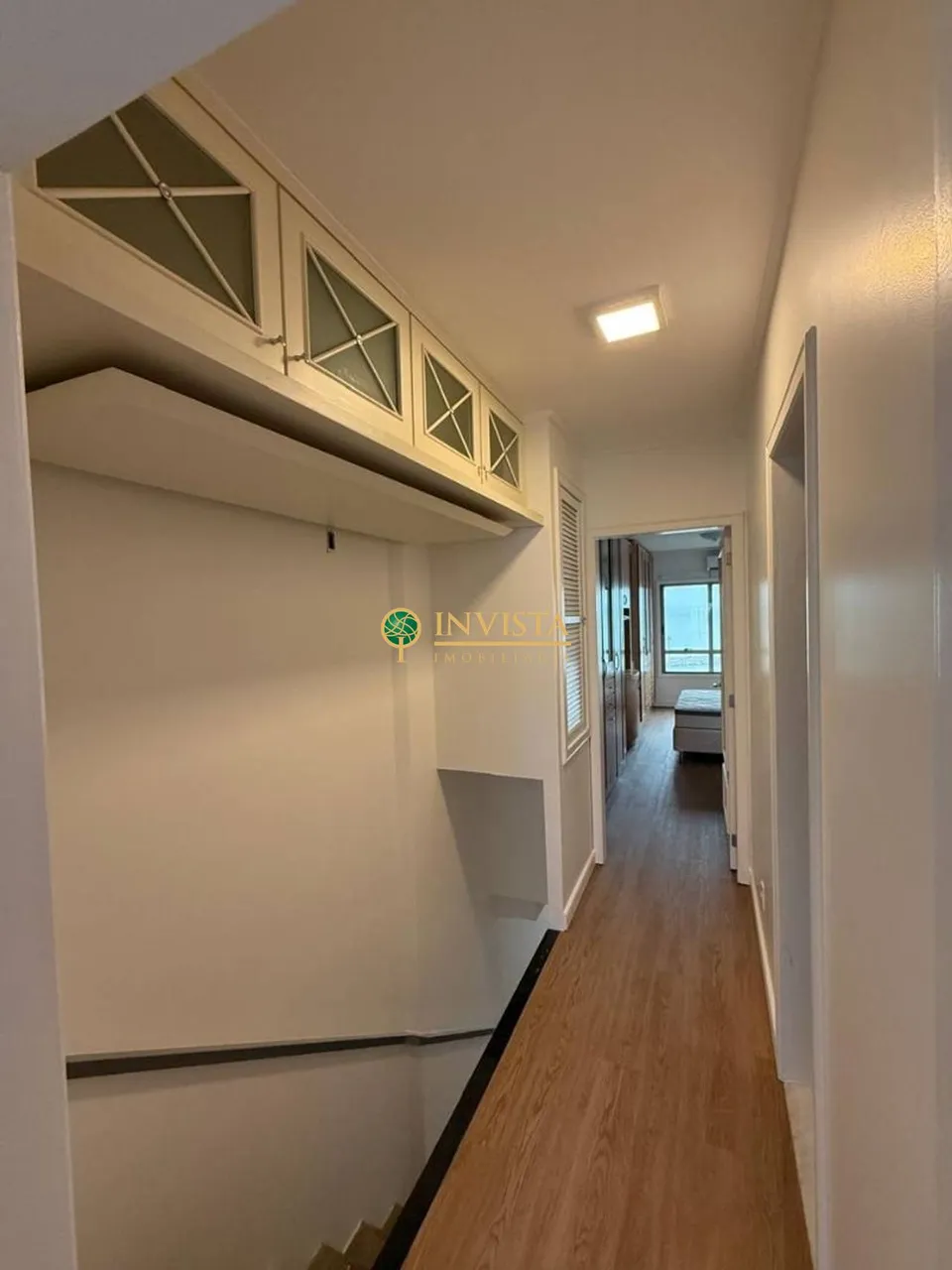 Apartamento mobiliado, 90 m², com vista para a água — photo 16