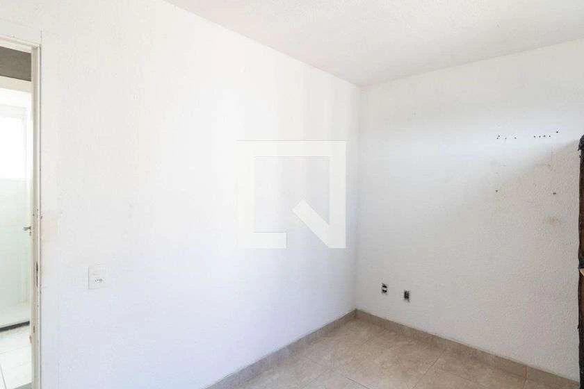 Rental apartment with 2 bedrooms and 40 m² total — photo 11