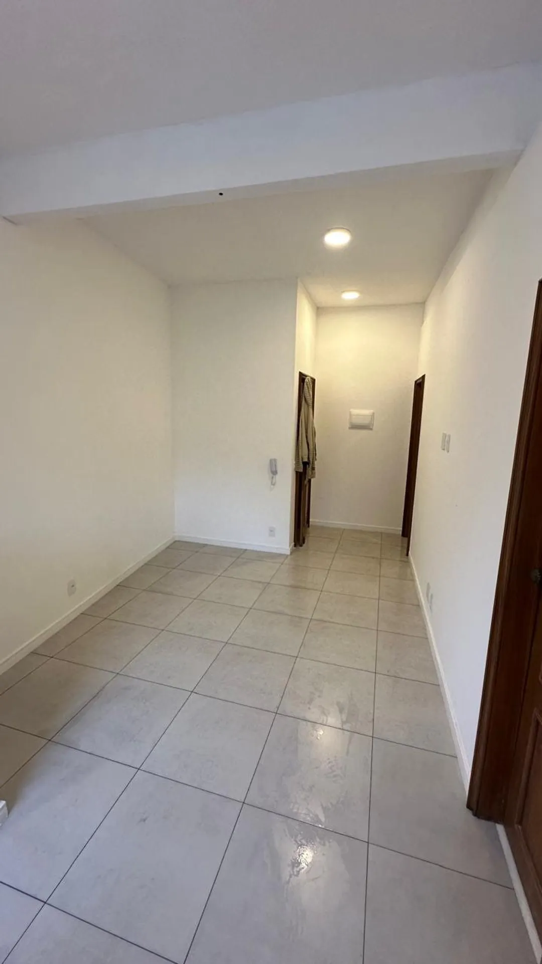 Departamento de 1 dormitorio y 50 m² — photo 8