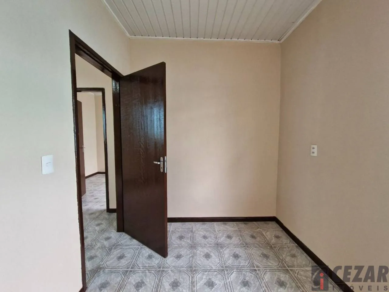 Casa de 54 m² e 2 quartos, Bairro Alto — photo 11
