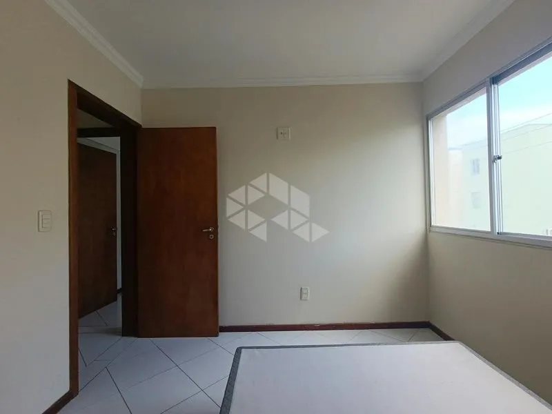 3-bedroom, 96 m² apartment in Florianópolis — photo 18