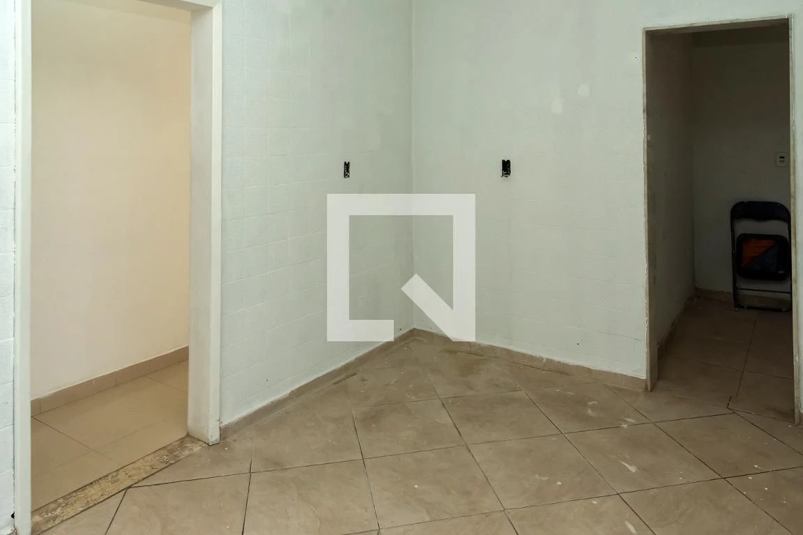 House, 140 m², with a garden — photo 29