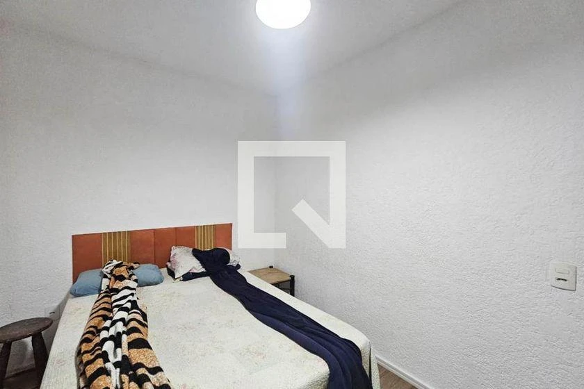 2-bedroom apartment with a walk-in closet in Rio de Janeiro — photo 20