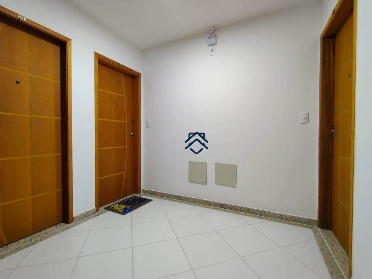 Apartamento de 35 m² e 1 quarto, Rio de Janeiro — photo 18