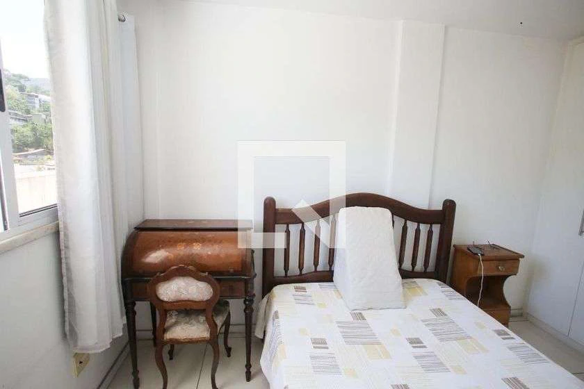 Apartamento sin amueblar de 4 dormitorios con jardín privado — photo 29