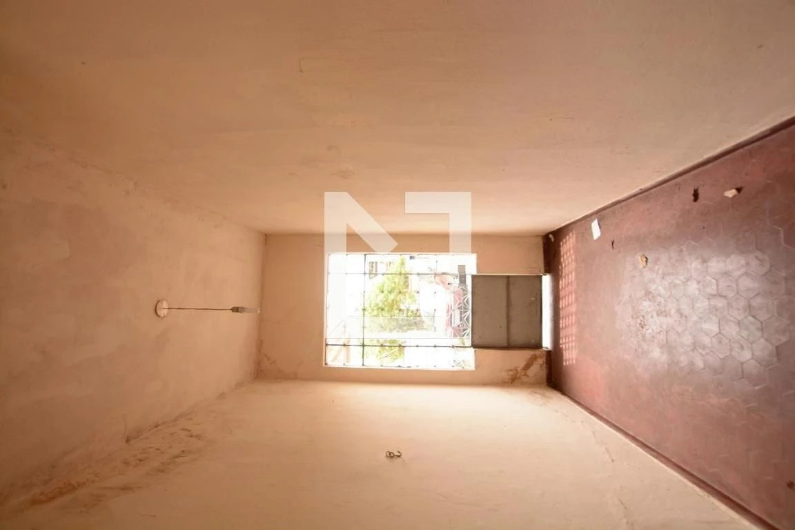One-bedroom apartment with a private BBQ in Rio de Janeiro — photo 38