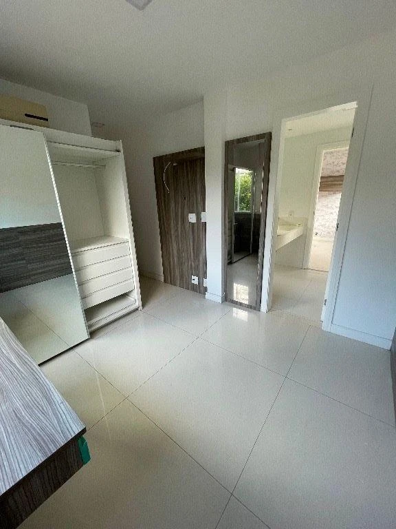 Casa com varanda gourmet, Recreio dos Bandeirantes — photo 20