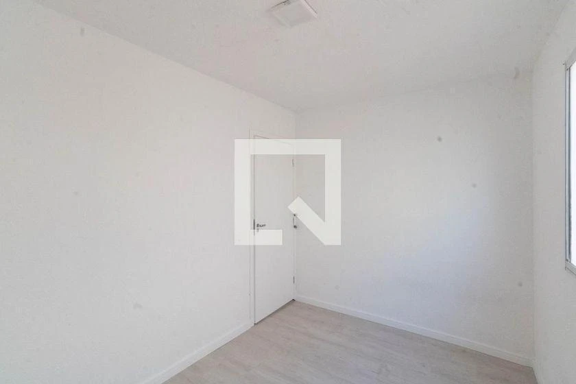 Apartamento de 50 m² com 2 quartos e 1 vaga — photo 29