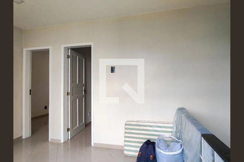 3-bedroom apartment with a terrace and 100 m² — photo 37