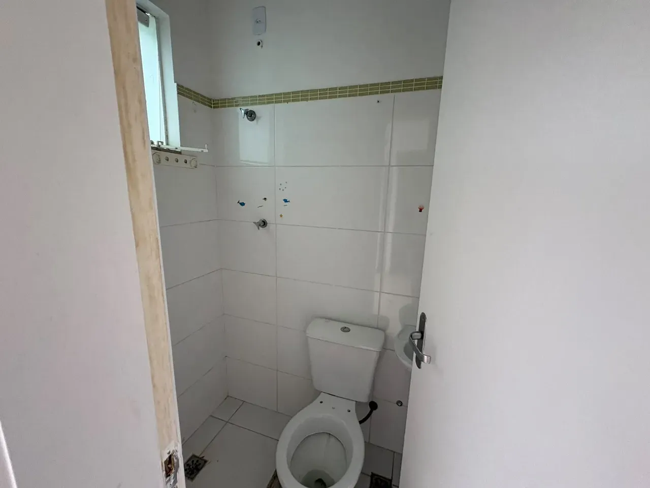 Casa de 4 quartos com espaço de home office — photo 39