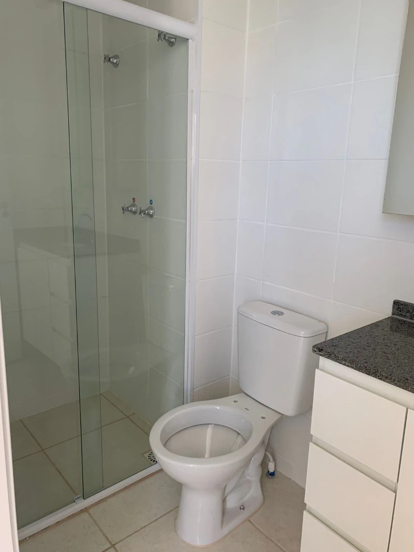 Apartamento de 2 quartos com terraço e 57 m² — photo 26