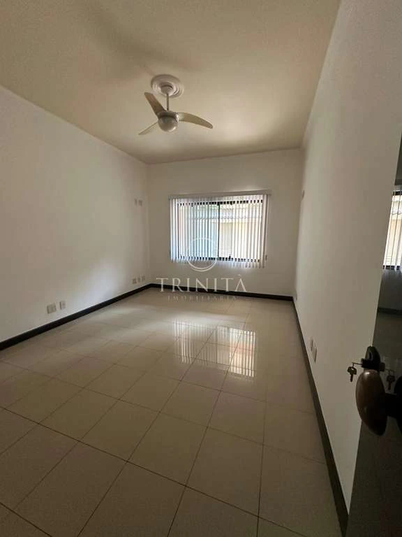Casa mobiliada com 5 suítes e 7 banheiros — photo 28