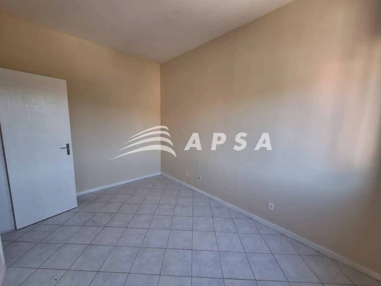 2-bedroom apartment with 1 parking space to rent — photo 11