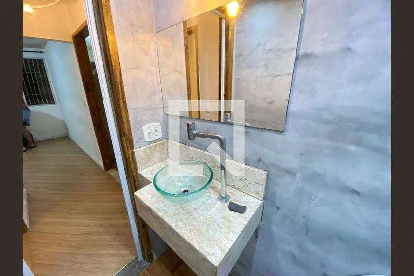 Квартира 60 м² з 2 кімнатами і 1 паркомісцем — photo 3