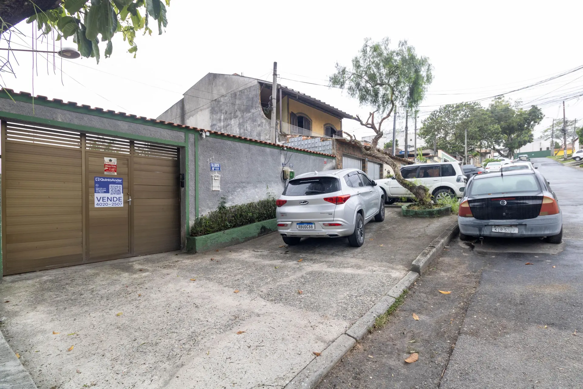 Casa amueblada con 6 dormitorios, 3 baños y jardín propio — photo 94