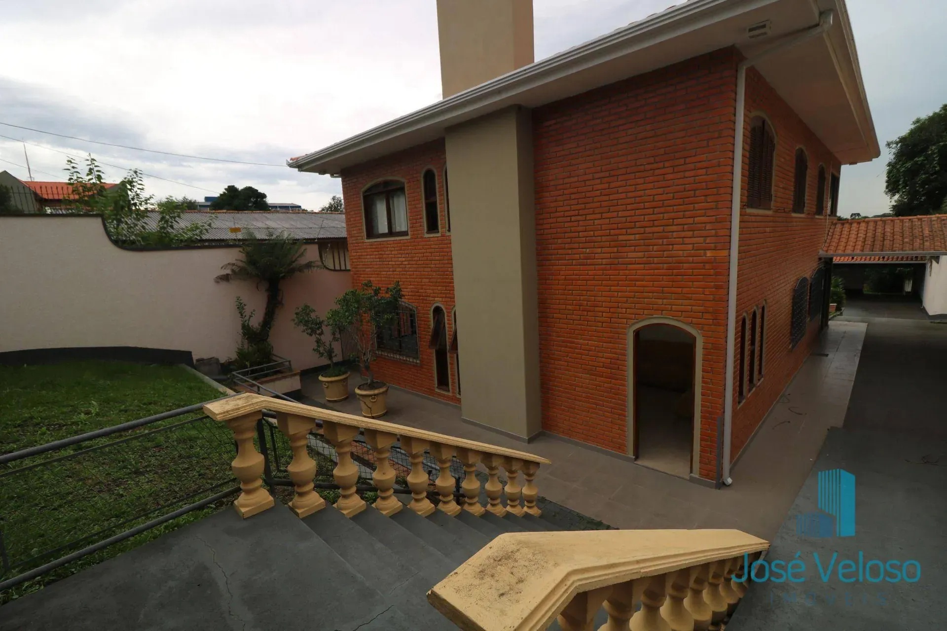 House, 315 m², with a home office — photo 6