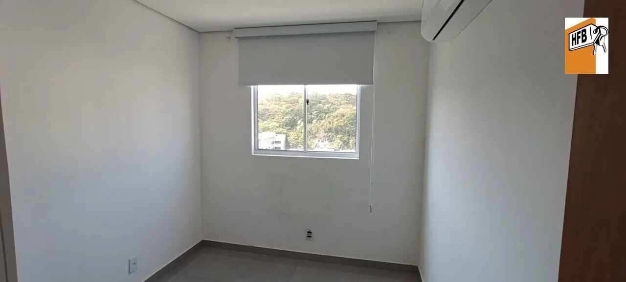 Cobertura with 3 bedrooms and 2 bathrooms, 110 m² — photo 12
