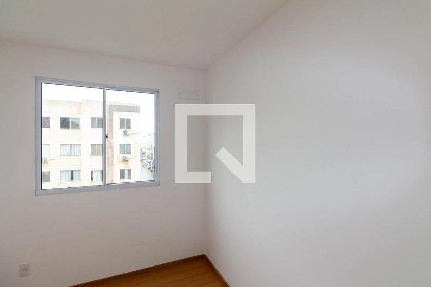 2-bedroom apartment in a building with a gym — photo 10