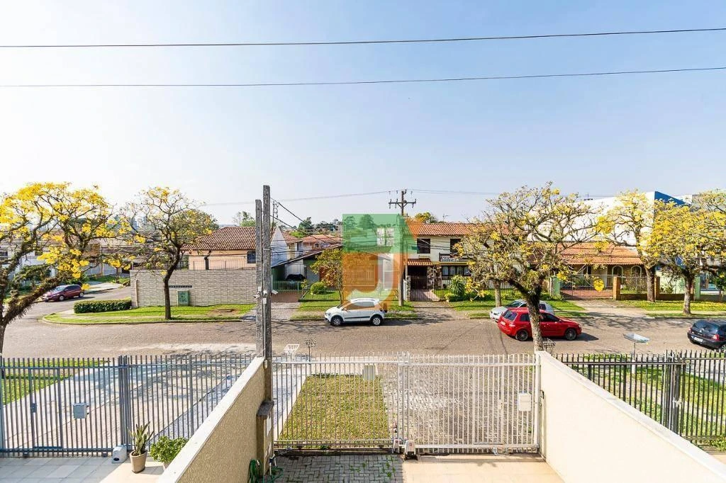 Casa de 4 quartos com banheira, Jardim das Américas — photo 27