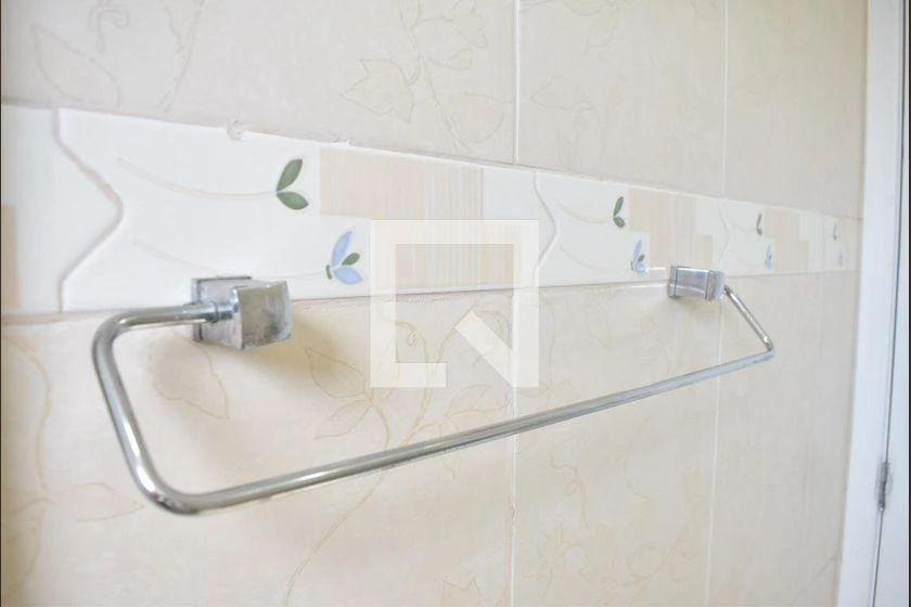 Rental apartment with 2 bedrooms and 48 m² — photo 42