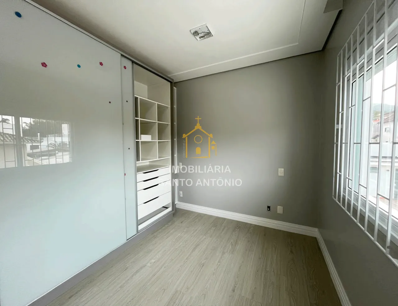 Casa de 360 m² no 2º andar com 2 vagas e cozinha integrada — photo 41