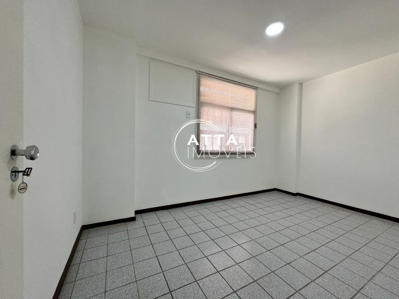 Apartamento de 3 quartos em condomínio com sauna — photo 25