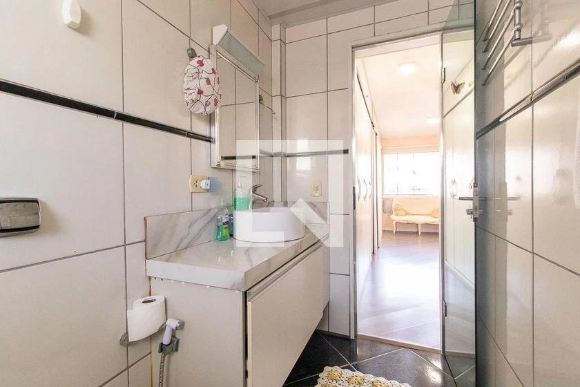Дом 200 м² с 4 спальнями и готовым рабочим местом — photo 41