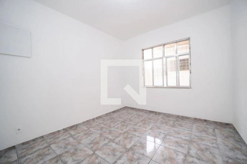 2-bedroom 68 m² apartment with 1 parking space — photo 5