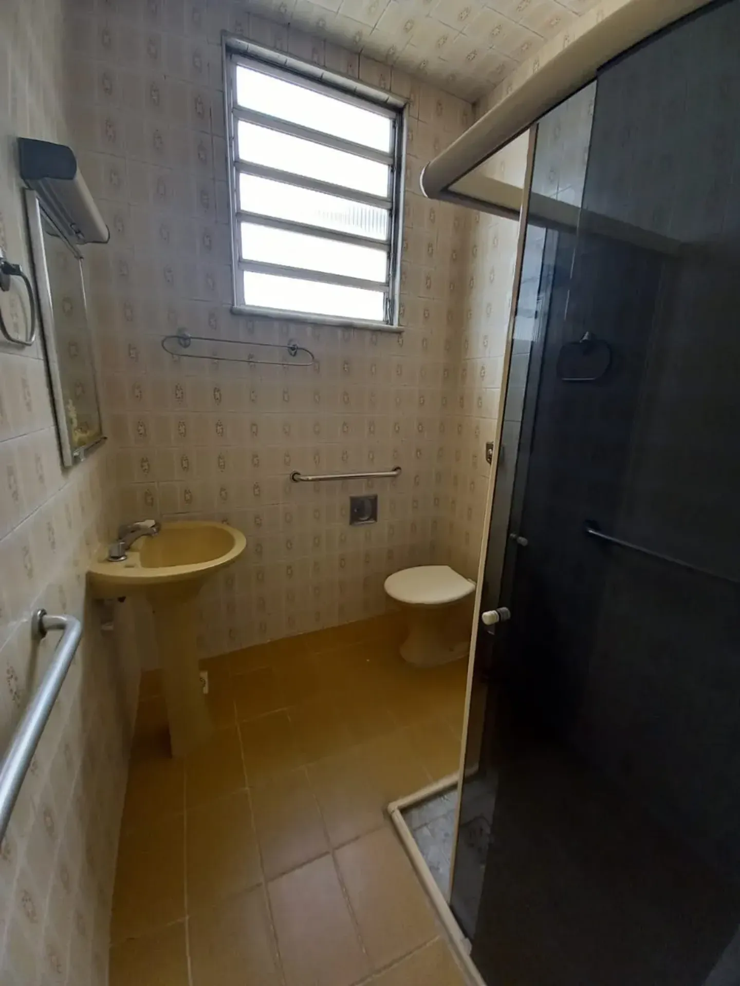 3 quartos e jardim: casa de 90 m² — photo 2
