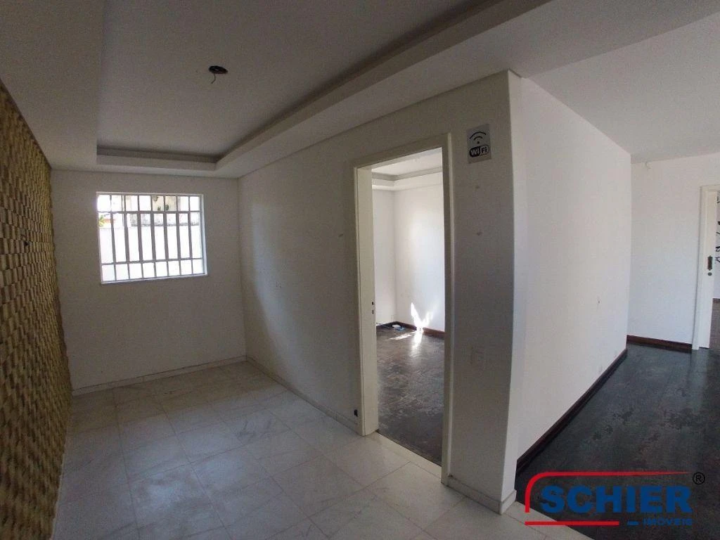 Casa térrea com 5 quartos e 10 vagas no total — photo 31
