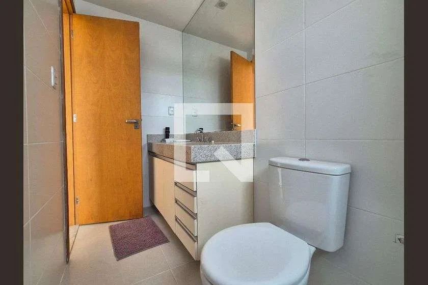 2-bedroom apartment, 1 with its own bathroom, 190 m² — photo 20