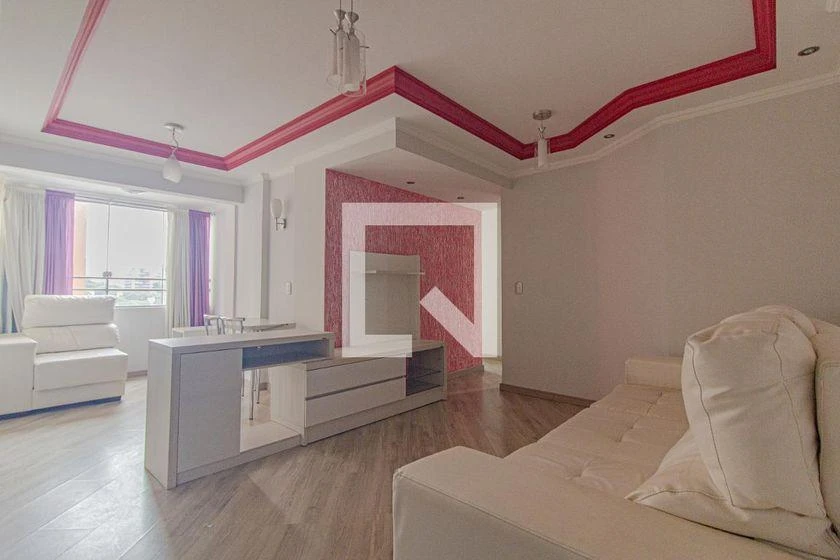 Apartamento amueblado de 3 dormitorios con plaza
