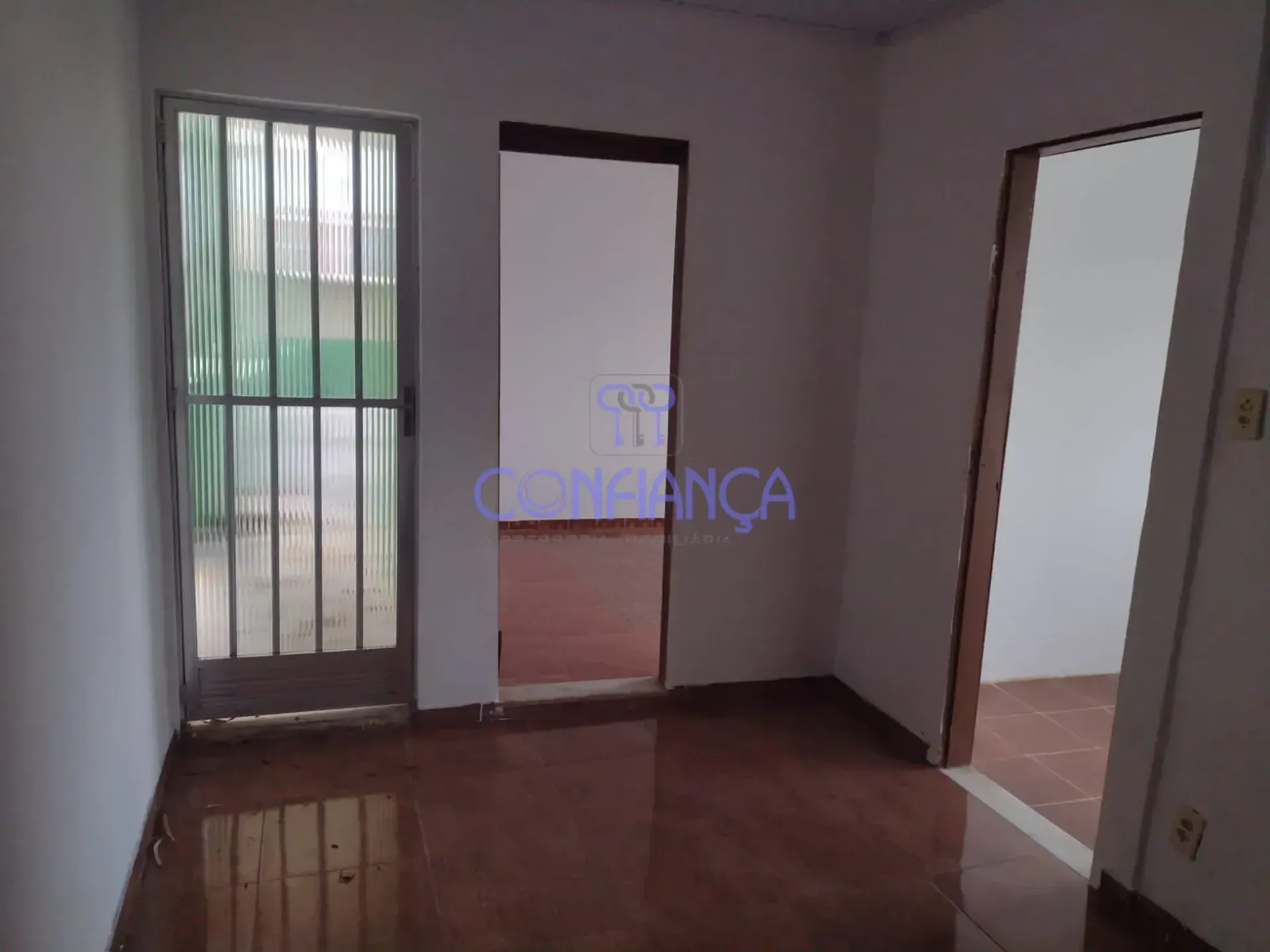 Rental house with 2 bedrooms and 1 bathroom — photo 26