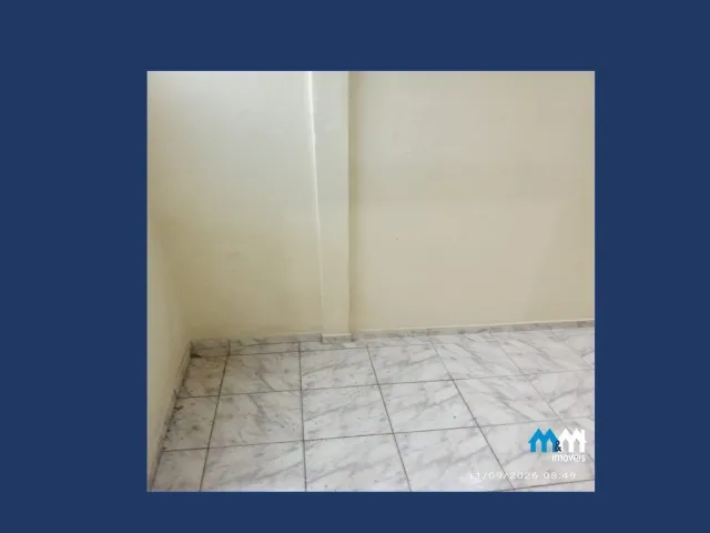 House-style apartment with 2 bedrooms and electric shower — photo 8