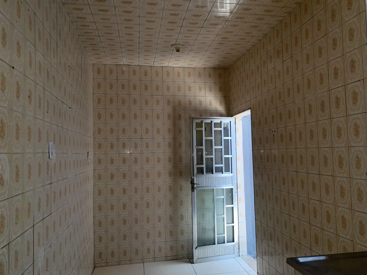 Casa de 35 m² y 1 dormitorio en Rio de Janeiro — photo 8