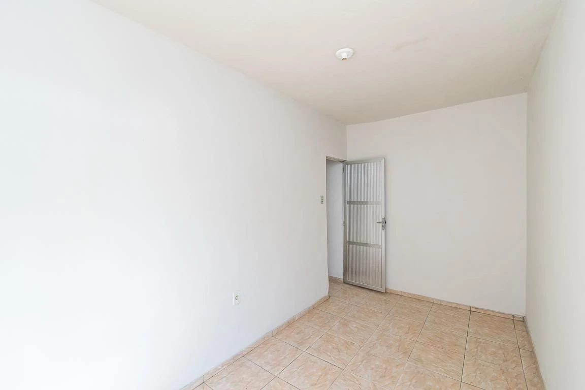 Rental apartment with 2 bedrooms and no parking — photo 28